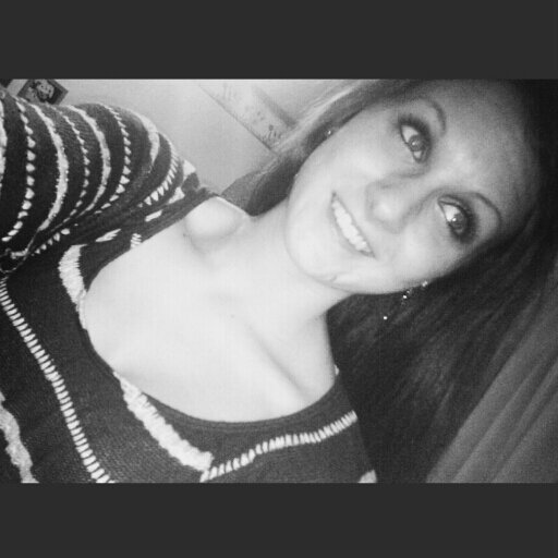 Live your own Life and Love it.