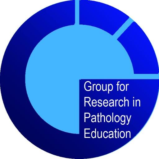The Group for Research In Pathology Education (GRIPE) is an academic society of medical educators who teach pathology. Virtual Conference June 17, 2021