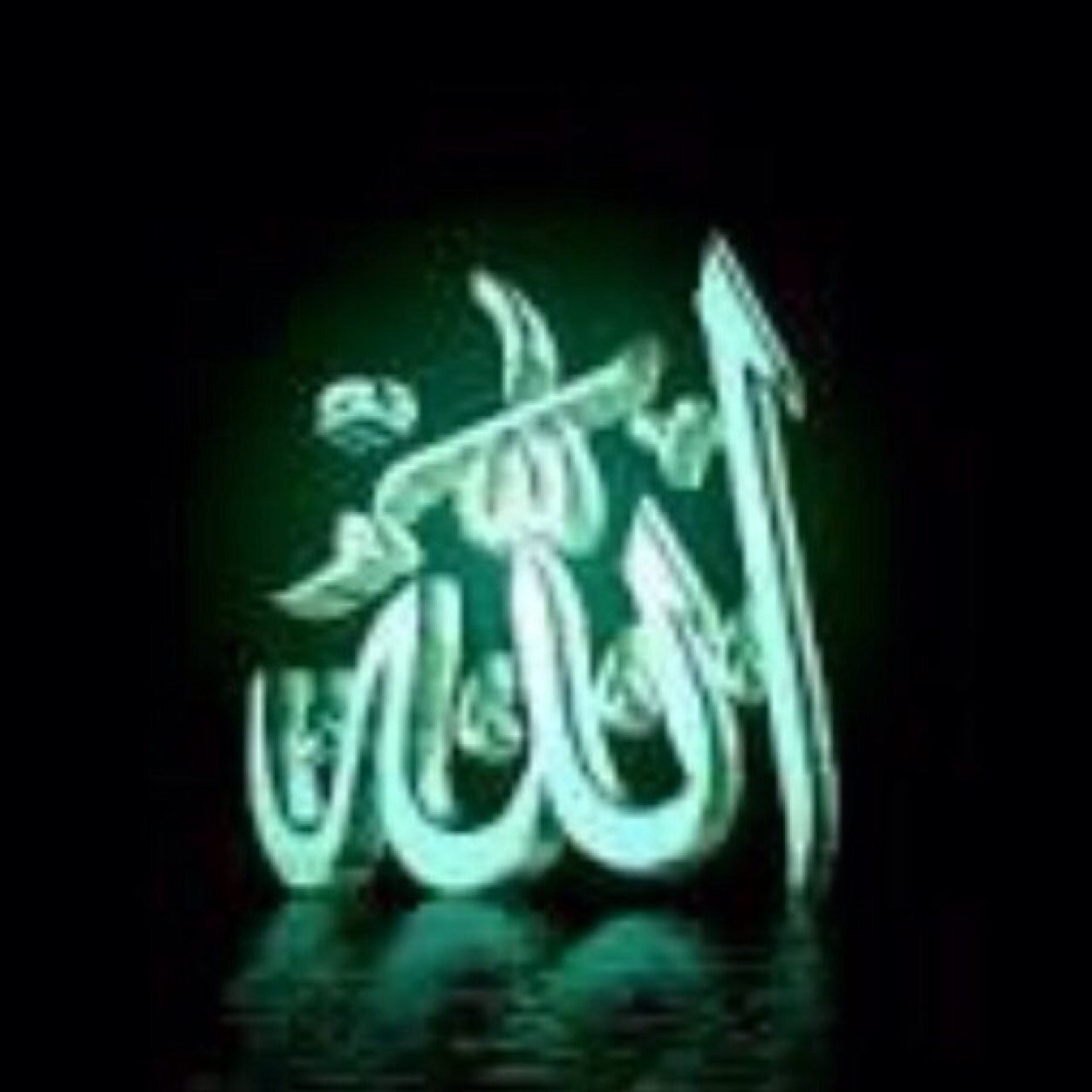 لا إِلَهَ إِلا أَنتَ سُبْحَانَكَ إِنِّي كُنتُ مِنَ الظَّالِمِينَ  #تابع الحساب تستفيد💯📛 ... زيادة متابعين♻️♨️ ـــــــ الحذف تلقائي🧠🔌🤖 ـــــــ