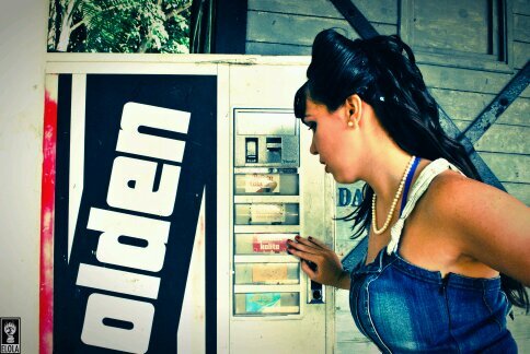 caroehlola's profile picture. 