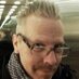 Hannu Hellstén (@hannuhellsten) Twitter profile photo Hannu Hellstén (@hannuhellsten) Twitter profile photo