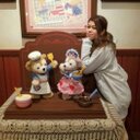 しおり (@05jjj31) Twitter