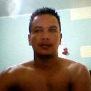FRANCISCO BEZERRA (@13francisco80) Twitter