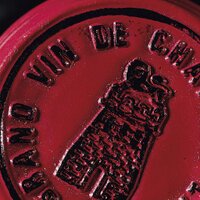 Christie's Wine (@christieswine) 's Twitter Profile