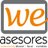 weasesores's profile image