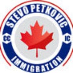StevoPetkovicIm's profile picture. Posao u Kanadi, Live and Work in Canada