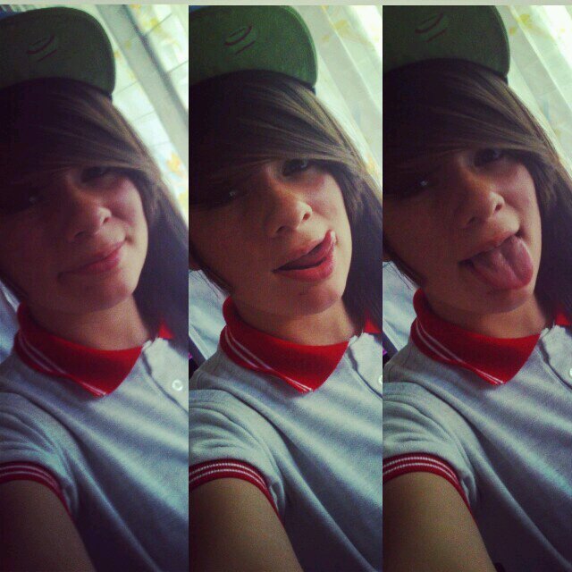 ONE DIRECTION? MY LIFE♥