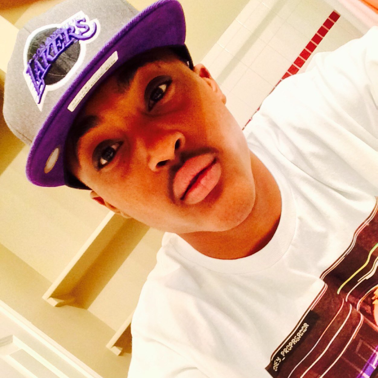 rocky_mazone Profile Picture