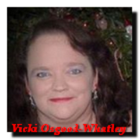 Vicki Osgood-Whatley - @tennesseefix Twitter Profile Photo