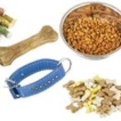 Here at All Under 1 Roof Top we sell a wide variety of products for the home.