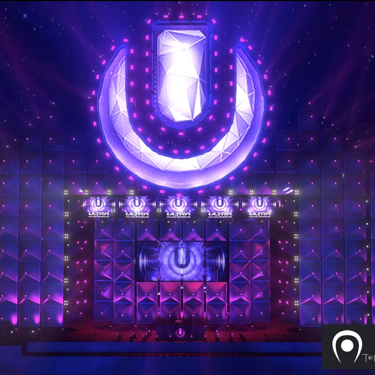 Beatport lover, newest EDM & raves.. Meet me there :)