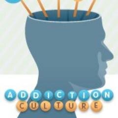 Drugs, Alcohol, Behavioral Addictions --- in the Media, in Pop Culture, Above and Under the Radar. Includes Addiction Facts, Figures, Statistics, and More.
