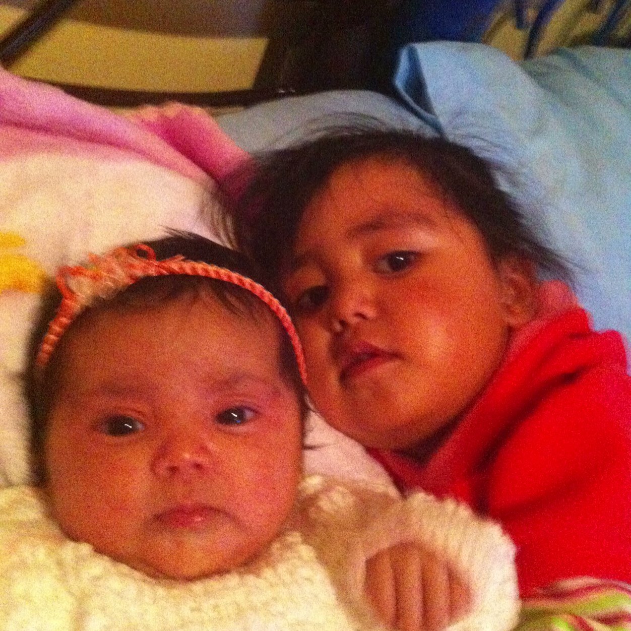 103_adriana's profile picture. 