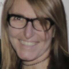 _pandreoz's profile picture. Woman In Black, IT girl, China lover and Grifo supporter