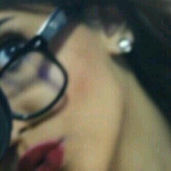 fOufOu_dadOu's profile picture. ‏جَمِيلةٌ هِي جَلسَآتُ الأصَدِقَآءْ : ).......كـــلهـــا.نــــاميمــــة .. وسفــااااله .. وقــلة آآآدبالله يحــرقـــكـــــوو آآآسحـــااااابى ♣♣♣
