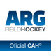 ARG Field Hockey (@ArgFieldHockey) Twitter profile photo