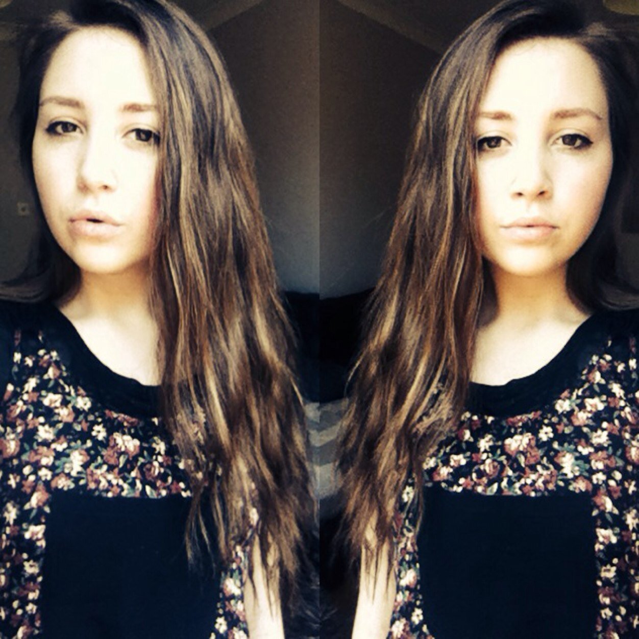 toraclayton1999's profile picture. 