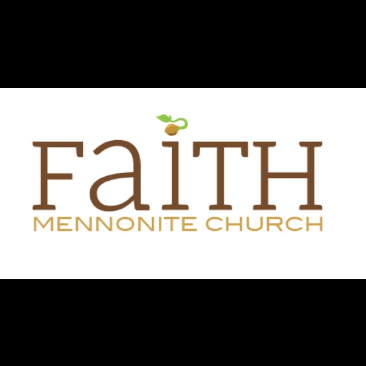 faithmennonite's profile picture. Twitter Feed for Faith Mennonite Church, Kingwood, ON
