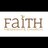 faithmennonite's profile image