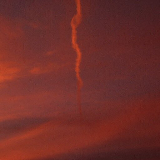 RedParlor's profile picture. Founded in 2005 Red Parlor Records' focus is on exceptionally talented and unique artists rather then a specific genre.