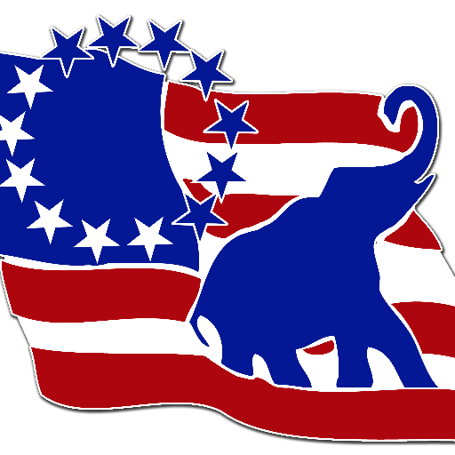 Monterey County (CA) Republican Party - Official Twitter