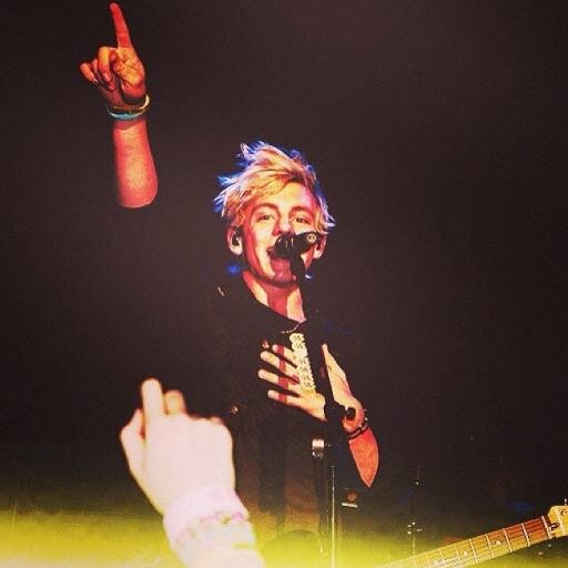 Every time I close my eyes I'm not alone, and every time I cry I'm right back where you wanted