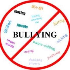 http://t.co/AlxukynORM is a simple one-page website designed to help reduce bullying in school, homes or workplaces with just 10 steps! Follow and visit :)