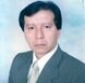 Abogado en Sergio Ramirez y Asociados