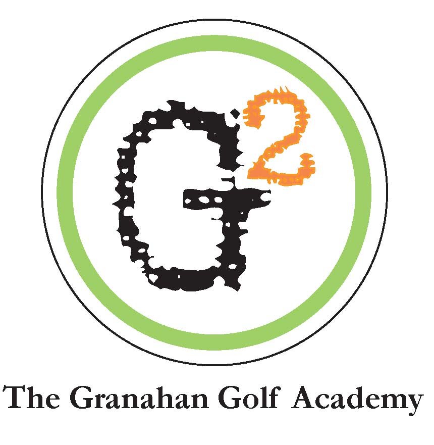 G2GolfGirl Profile Picture