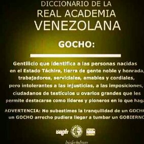 Paciente y dedicado...