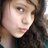Kelly_PrincessR's profile image