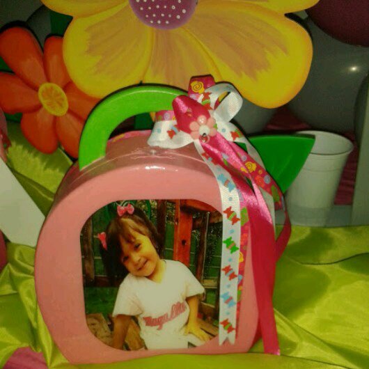 regalos y recuerdos para tus fiestas