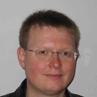 Robert Duedahl (@robertduedahl) 's Twitter Profile Photo Robert Duedahl (@robertduedahl) 's Twitter Profile Photo