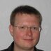Robert Duedahl (@robertduedahl) Twitter profile photo Robert Duedahl (@robertduedahl) Twitter profile photo