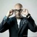 Chris Chetty (@chrischettyinc) Twitter profile photo
