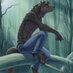 Rodrigo Ruiz Arias (@razor_wolf83) Twitter profile photo