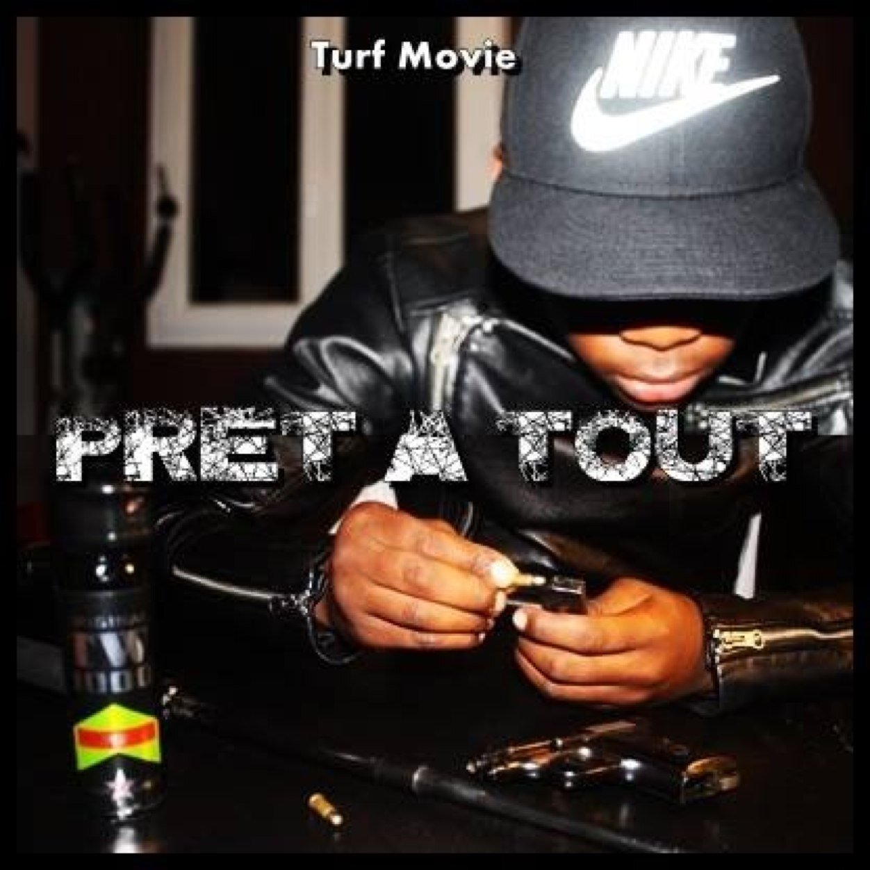 Turf Movie/Court-Metrage/


A VENIR !!!!!