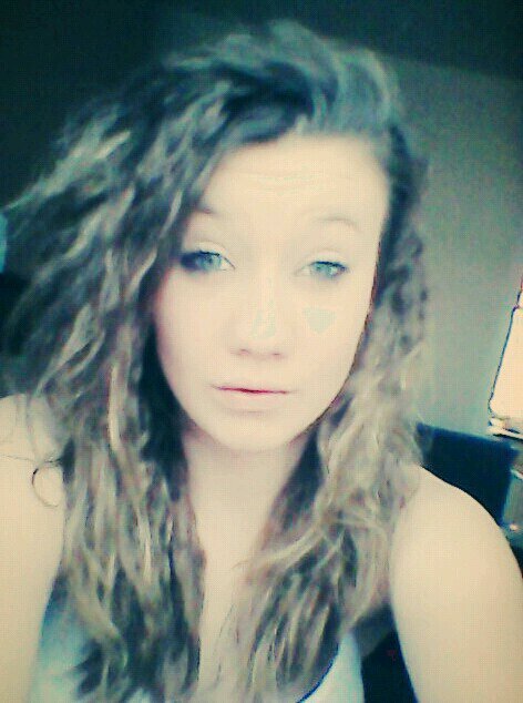 people talk but am Me nobody else. lives been tough but I wouldnt be the strong me I am today  if wasn't for my past .