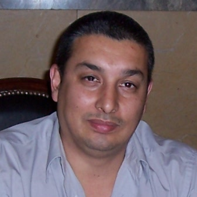 ganesiosi's profile image