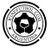 WineFutbol's profile image