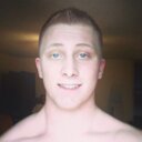 Garrett Byrd - @Garrett_l3yrd - Twitter