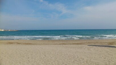 monic_peque's profile picture. Soñadora, romantica y luchadora!!