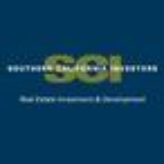 Southern California Investors - San Diego Residential Division is a vertically integrated real estate investment firm.