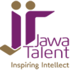 jawatalent Profile Picture