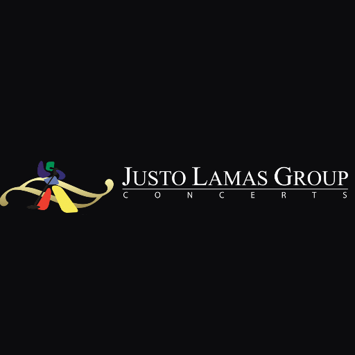Justo Lamas Group