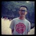 Gung Alit (@alitsalvatrucha) Twitter profile photo
