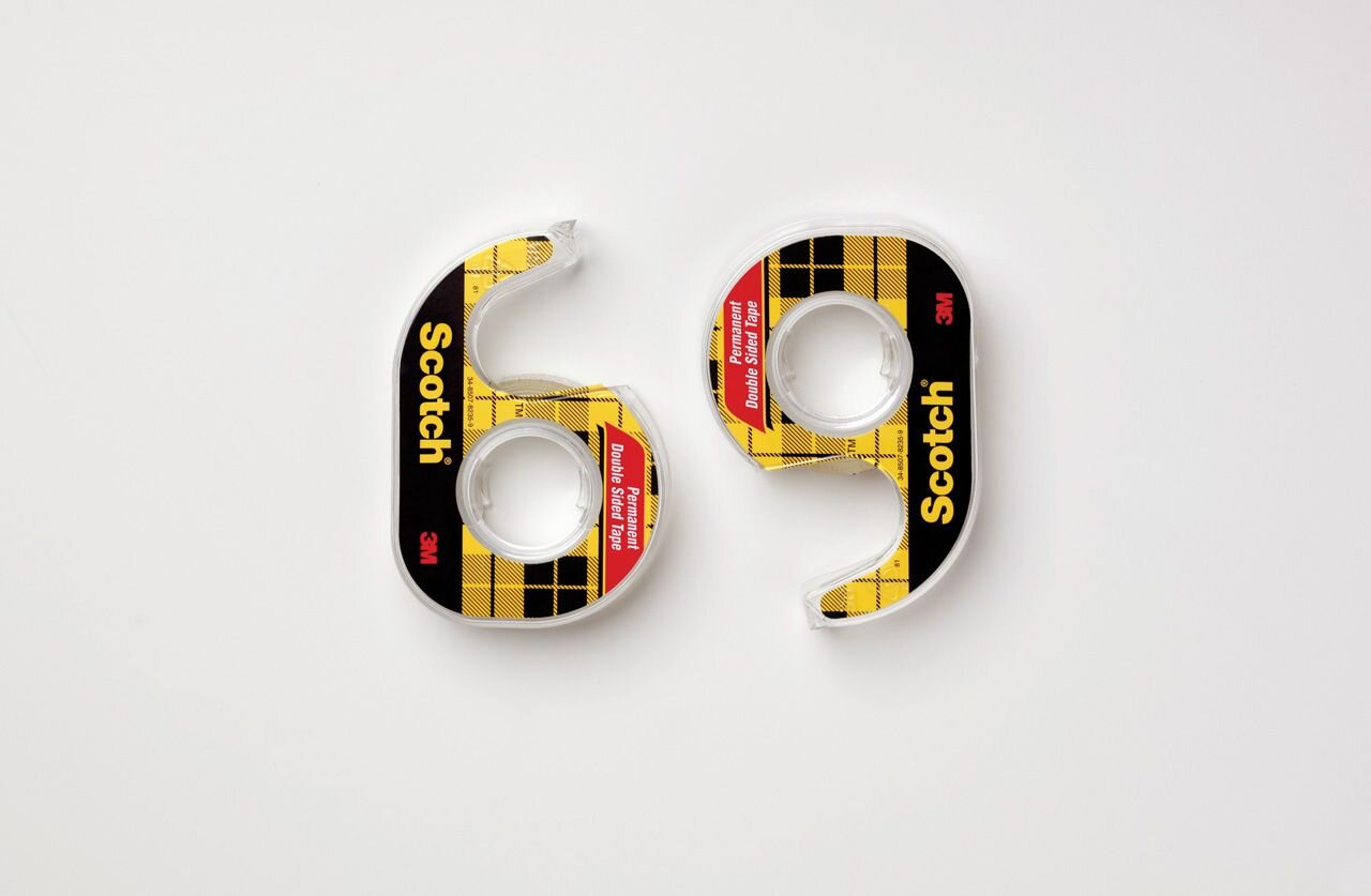 Tomaron16's profile picture. SEX is my passion and my MOJO love women as crazy