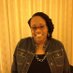 Felicia Ingram (@naturallyme72) Twitter profile photo