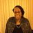 naturallyme72's profile image