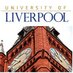 UOL Radiotherapy (@livunirt) Twitter profile photo UOL Radiotherapy (@livunirt) Twitter profile photo